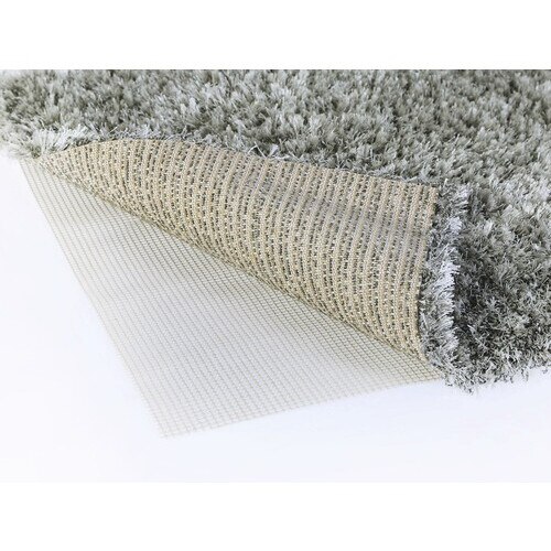 Baza Antiderapanta Pentru Covor Star 120x180 Cm