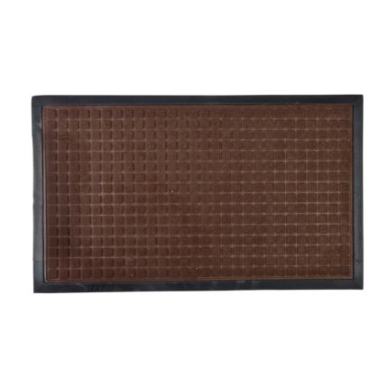 Covoras Sira 45X75cm