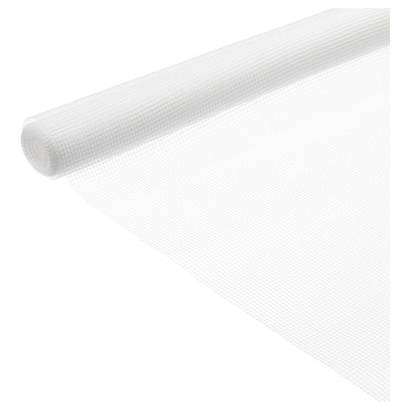 Folie antiderapanta, pentru covor, 67.5x200 cm