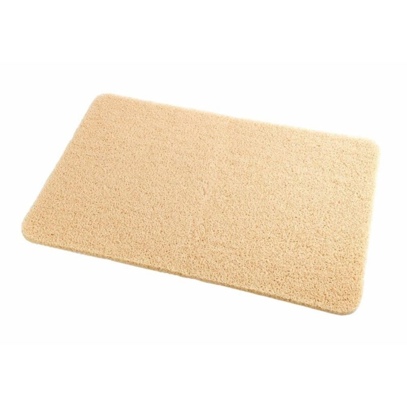 Covor antiderapant wellness pentru dus, 60 x 40 cm, WENKO