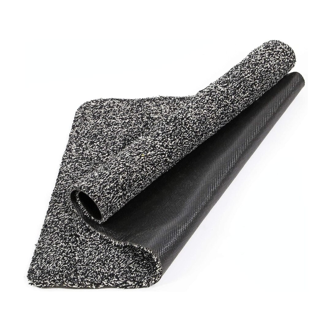 res_1eb6215467a4dc8158d51e128bda5eb8 Covoras intrare absorbant antimurdarie, Magic Mat Gri 70x45cm ®OPTIMDEKO