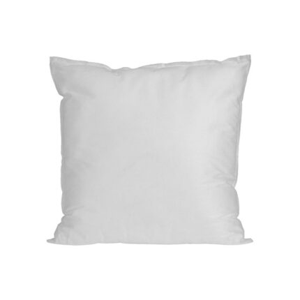 Perna Decorativa, Dormy, V5 44x44 cm, Microfibra