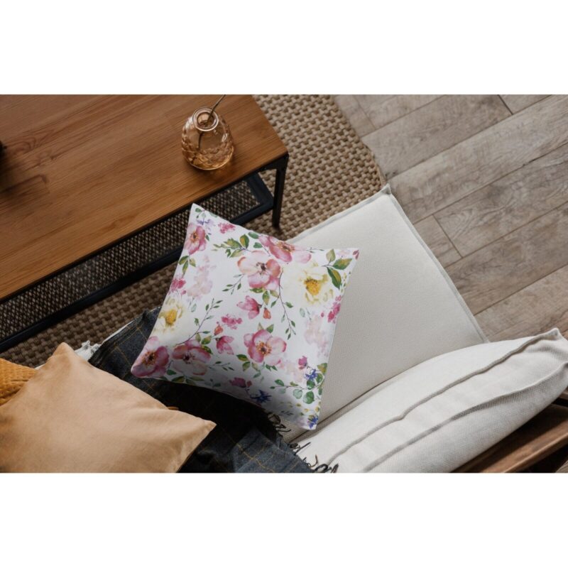 Fata de perna 40 x 40 Bumbac Jasiek Belluno 175