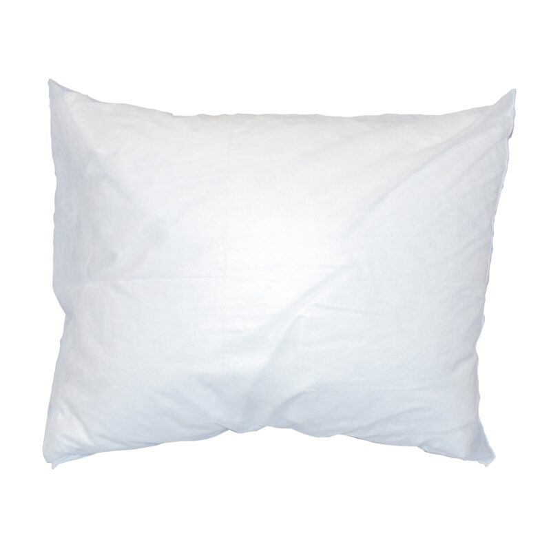 Set Fete de Perna din ppsb, dimensiuni 50x70 cm, 10 buc/set