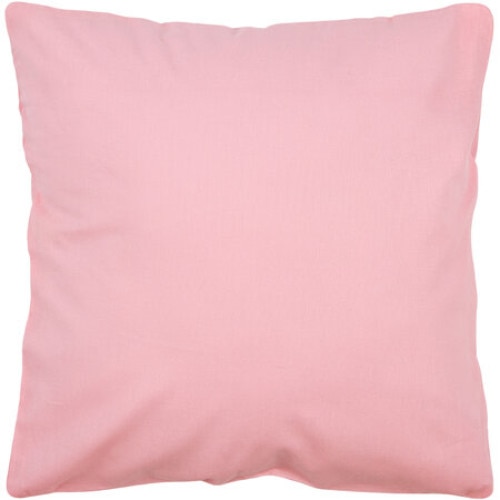 Fata de perna 70 x70 bumbac ranforce roz deschis