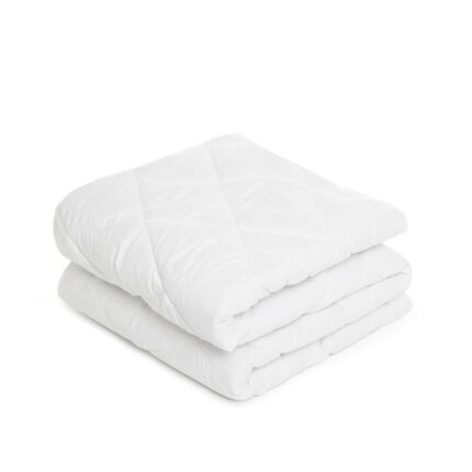 Pilota din microfibre 140x200 cm HOMLA