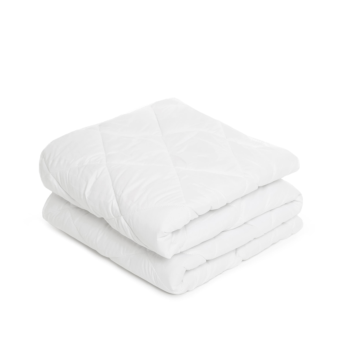 res_df8d5c7a5a94fb518ce75fbef502aeec Pilota din microfibre 140x200 cm HOMLA