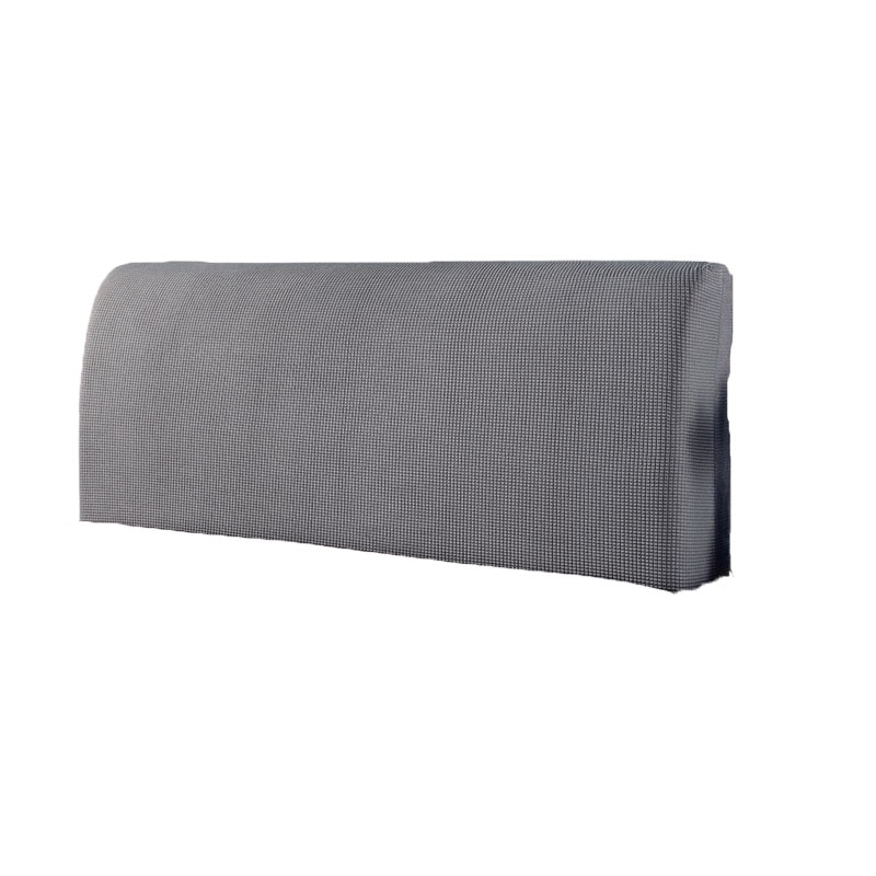 Elastic cu Husa tablie pat, poliester, Darmowade, potrivit pentru 140-170 cm, gri