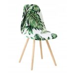 Husa scaun/canapea, Ubieramy Meble, Elastan, Multicolor