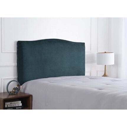 Husa elastica pentru tablie, 150 cm, Triomphe, Verde malachit