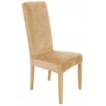 Husa scaun/canapea, Ubieramy Meble, Elastan, Multicolor