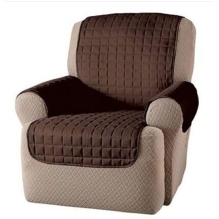Husa protectie pentru animale de companie, ProtectYourRecliner