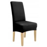 Husa scaun/canapea, Ubieramy Meble, Elastan, Multicolor