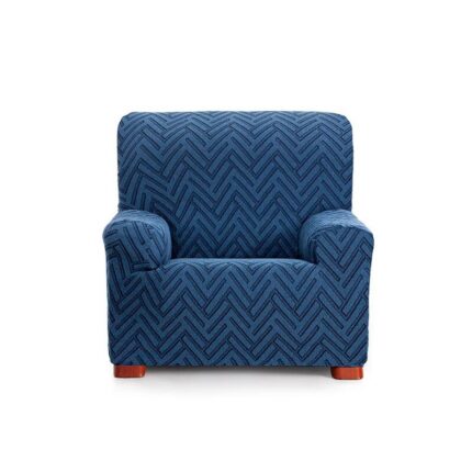 Husa pentru Fotoliu, Dormy, cu Elastic, Dormy, Dormy, Argos C03, 80-110 cm