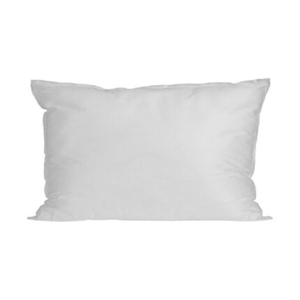 Burduf Perna Decorativa 35 x 55cm, Green Future, Beil, umplutura Fibre sintetice