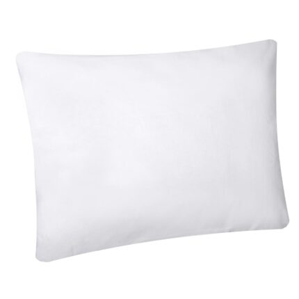 Perna de Dormit Dura Microfiber 70x50cm