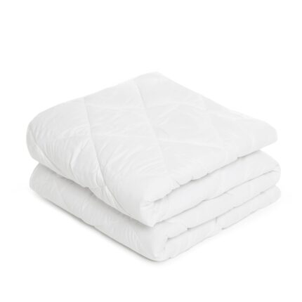 Pilota din microfibre MOLLE 200x220 cm HOMLA