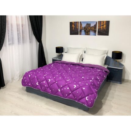 Pilota stelute-mov 200x210, CONELTEX