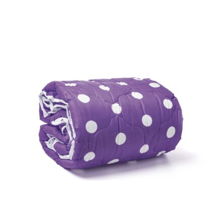 Pilota matlasata sweet dreams 200x220 mov