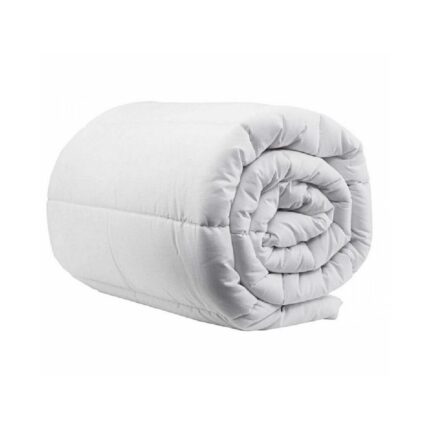 Pilota Green Future, model 4126, pentru pat Dublu, 180 x 200cm, umplutura Fibre siliconice