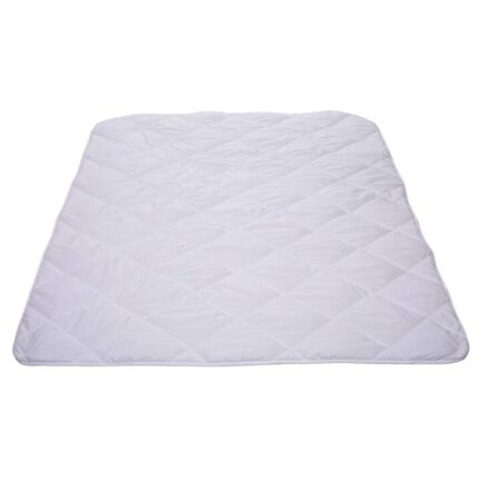 Pilota Matlasata Vara, Densitate 150 Gr./Mp, 140X200Cm