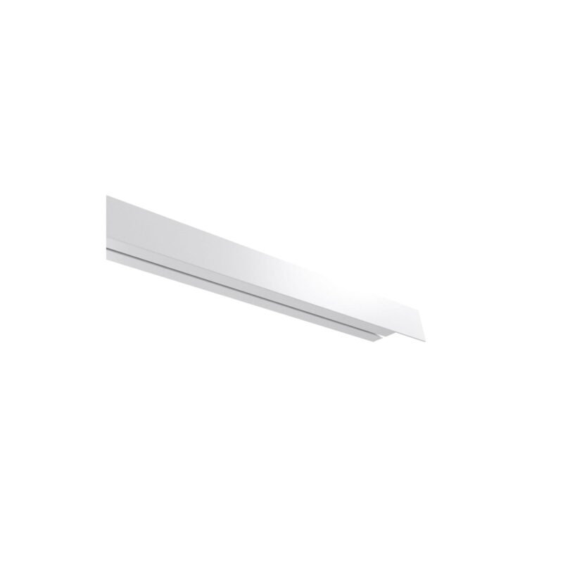 Accesorii Sina Vidella, Top System, Banda mascare Alba, latime 5 cm, Lungime 250 cm