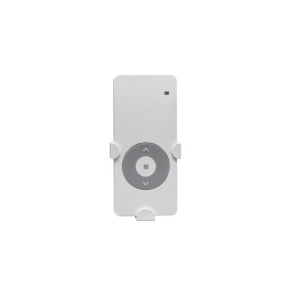 Telecomanda SMART cu 1 canal