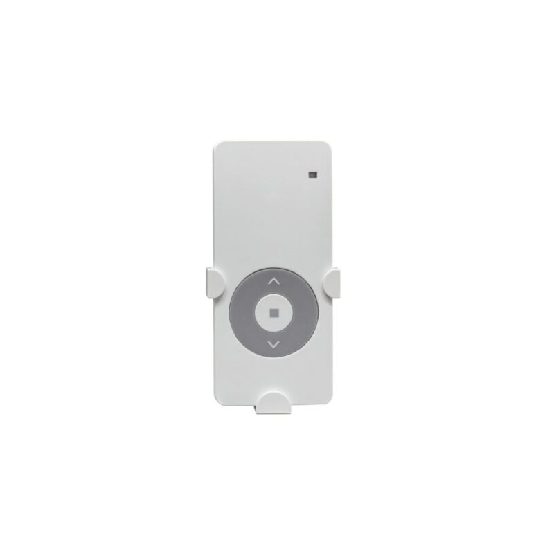 Telecomanda SMART cu 1 canal