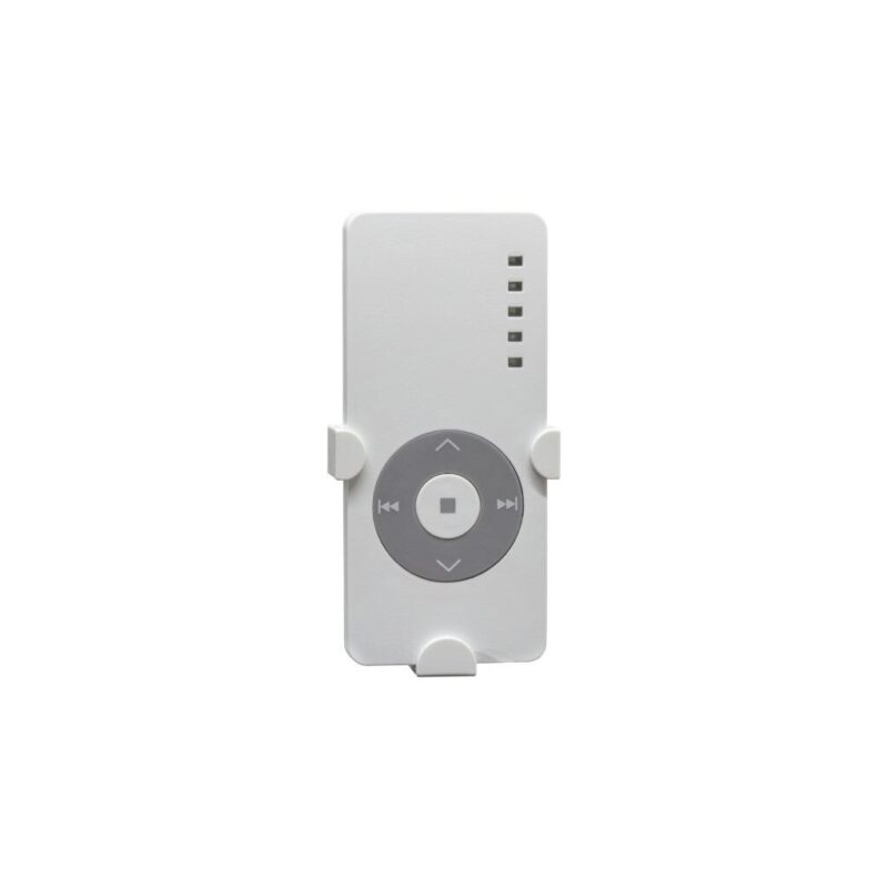 Telecomanda SMART cu 5 canale programabila DC105