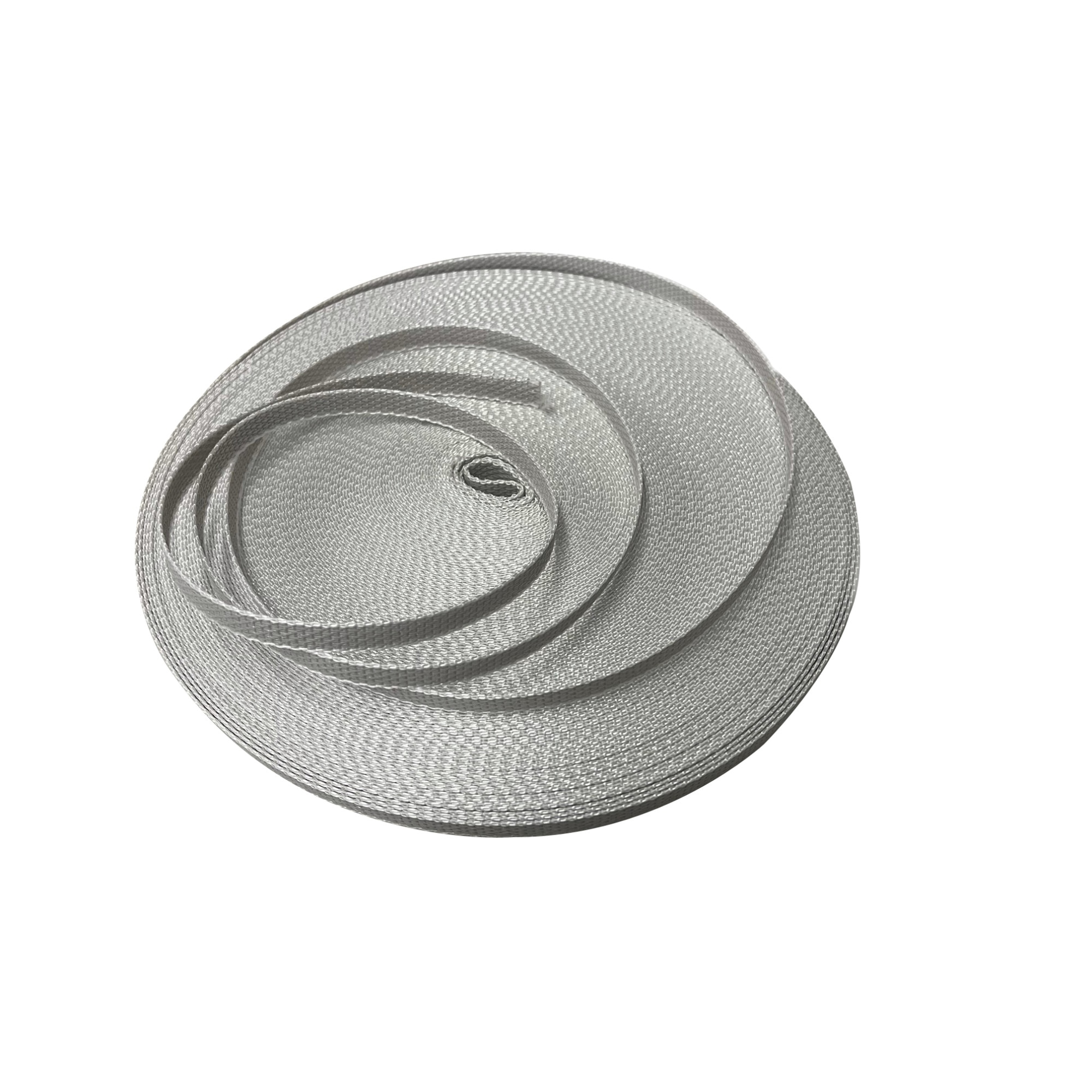 res_5d676f373d037b250ce8a1d82d0f9787 Banda actionare rulouri exterioare, 15 mm latime, 1 m lungime, alb