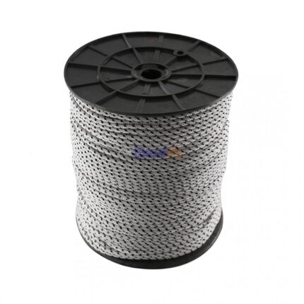 Snur actionare rulou exterior