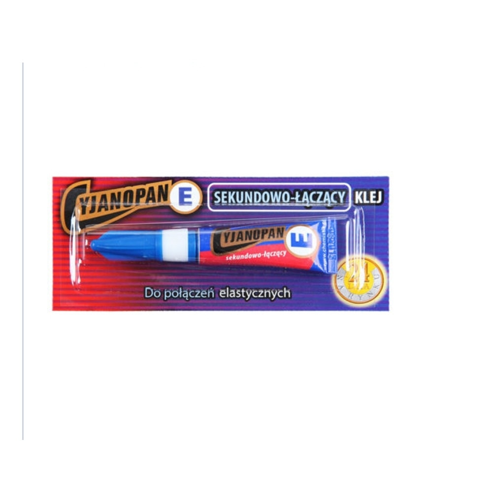 res_853ee4a187011c7f8288d4b2ba51ad2b Adeziv pentru fixare jaluzea/termopan albastru