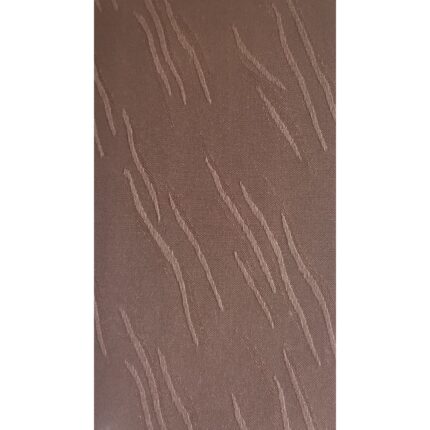 Lamela pentru jaluzele verticale, inaltime H 156cm -V59