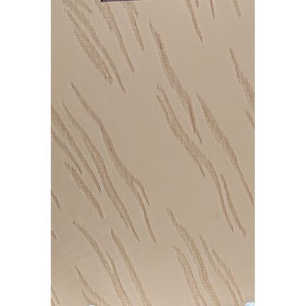 Lamela pentru jaluzele verticale, inaltime H 156cm -V 53