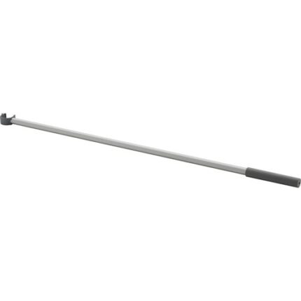 Tija Fixa De Actionare Velux 80 Cm