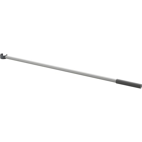Tija Fixa De Actionare Velux 80 Cm