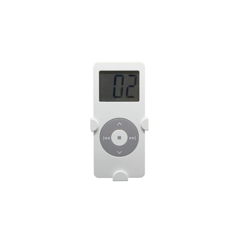 Telecomanda SMART cu 15 canale programabila DC169