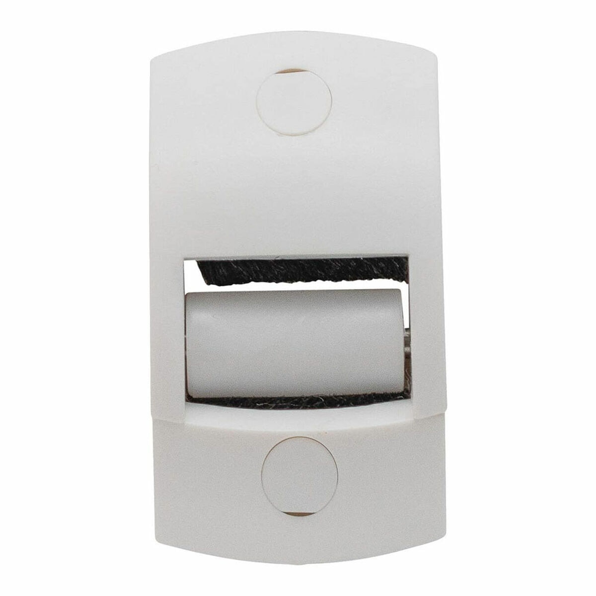 res_c5a19ad5ea3e929e10f78cc418fcf4fe Cinghie ghidaj pentru rulou Schellenberg, alb, 34x61x15mm