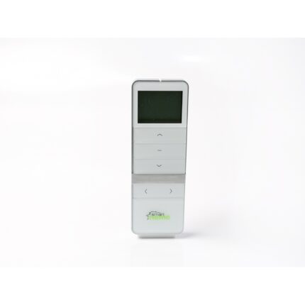 Telecomanda SMART DC1802 cu 15 canale