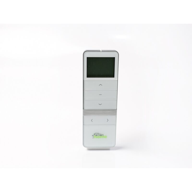 Telecomanda SMART DC1802 cu 15 canale