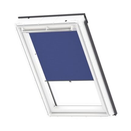 Rulou Diminuare Lumina Rhz Mk00 4212 Albastru Inchis