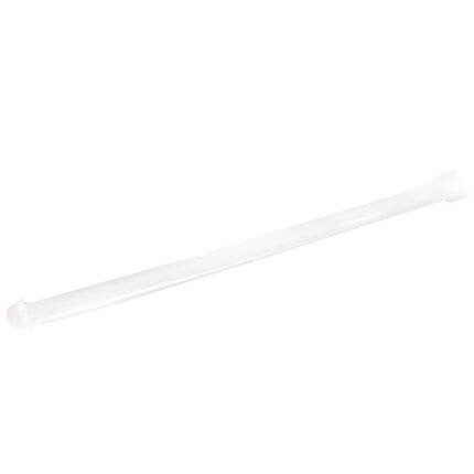 Distantier 127 mm pentru jaluzele verticale