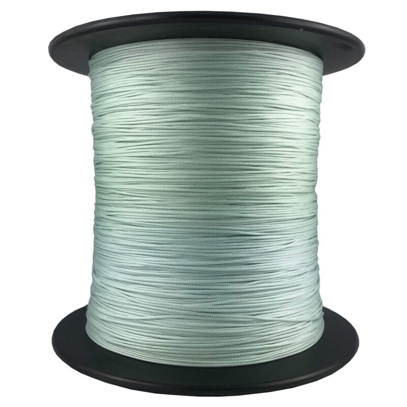 Snur pentru Roleta, 0.8mm, 22m, Celadonul
