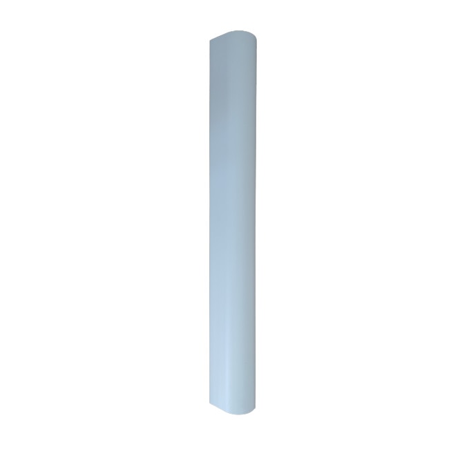 Caseta protectie Rulou textil mini 76 cm