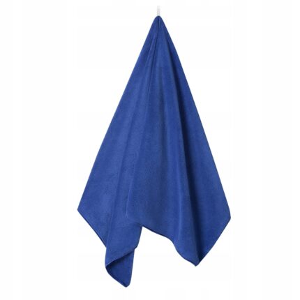 Prosop de sala, Spod Igly i Nitki, Bumbac 30x30, Bleumarin