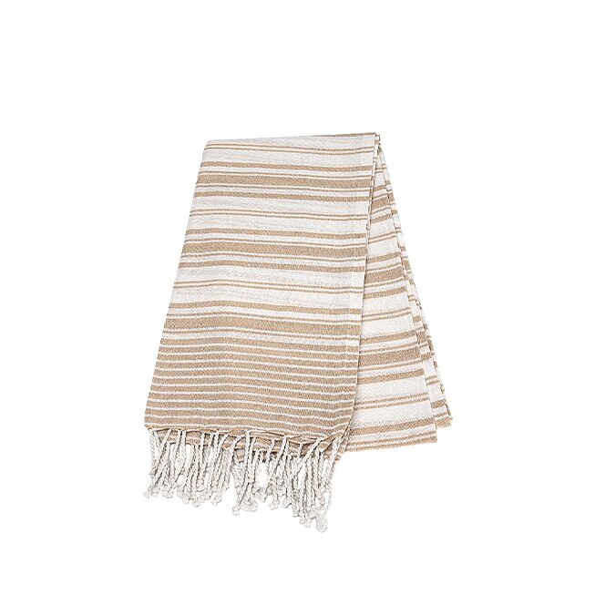 res_fad5e0e74d7a520a54a1a0ec2fe85853 Prosop de plaja NOTUS, 100x180 cm, bej