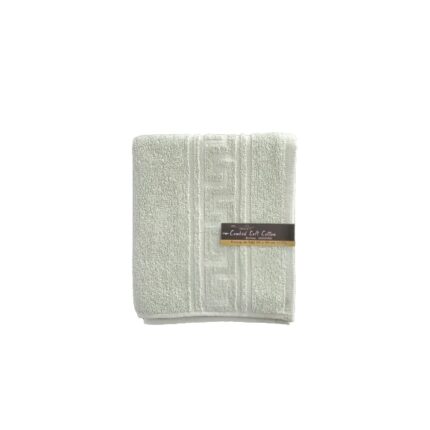 Prosop 50x90 greek Asia verde