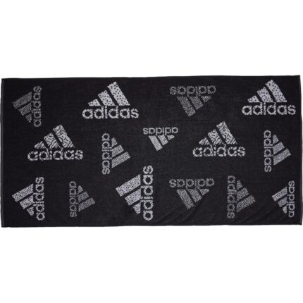 Prosop Adidas Branded Must-Have, 140x70 cm