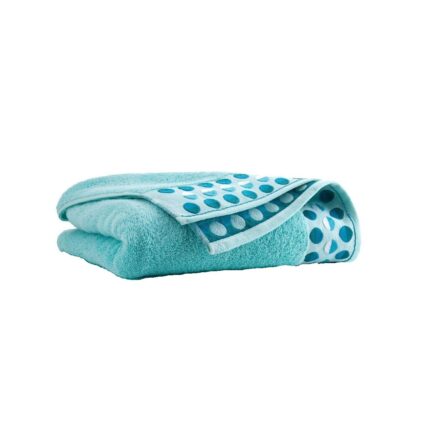 Prosop baie ZEN-2 Zwoltex, 70x140, 100% bumbac egiptean, menta