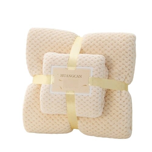 res_ce91498c044e1e4b30f06b92119d8a27 Set prosoape, microfibra coral velvet, absorbtie rapida, alb, 70x140cm|35x75cm